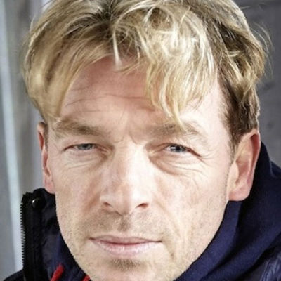 andre-eisermann